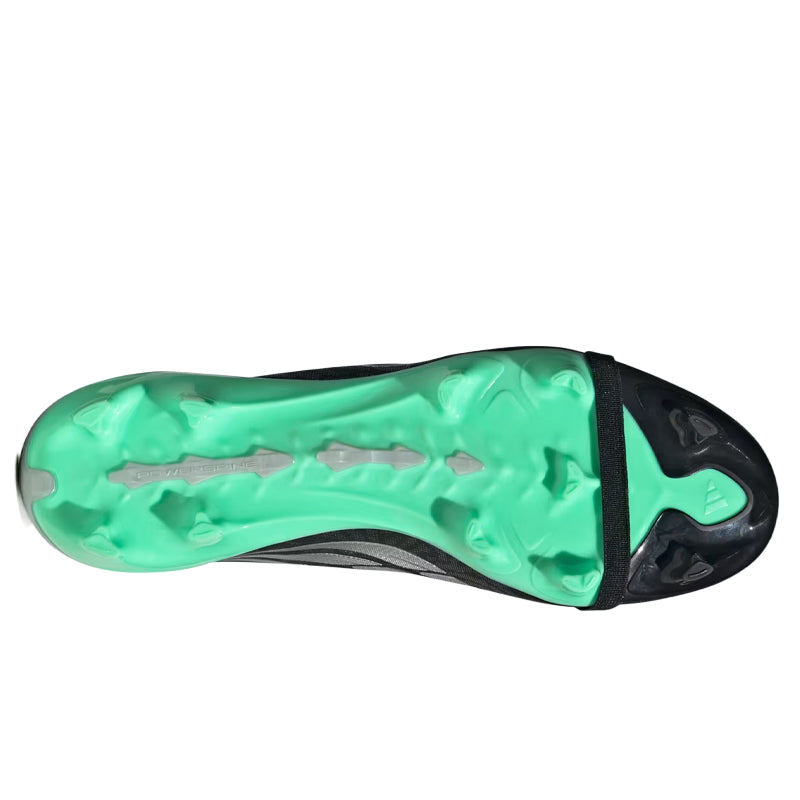 Scarpe uomo Predator League Fold-Over Tongue FG