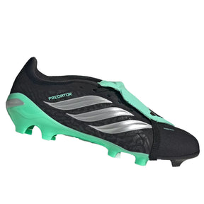 Scarpe uomo Predator League Fold-Over Tongue FG
