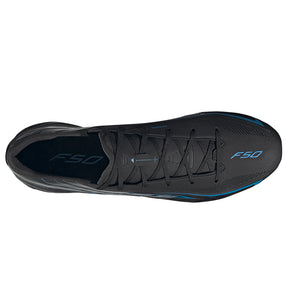 Scarpe uomo F50 Hyperfast League SG