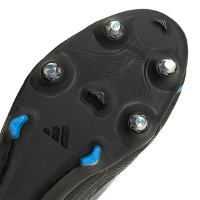 Scarpe uomo F50 Hyperfast League SG