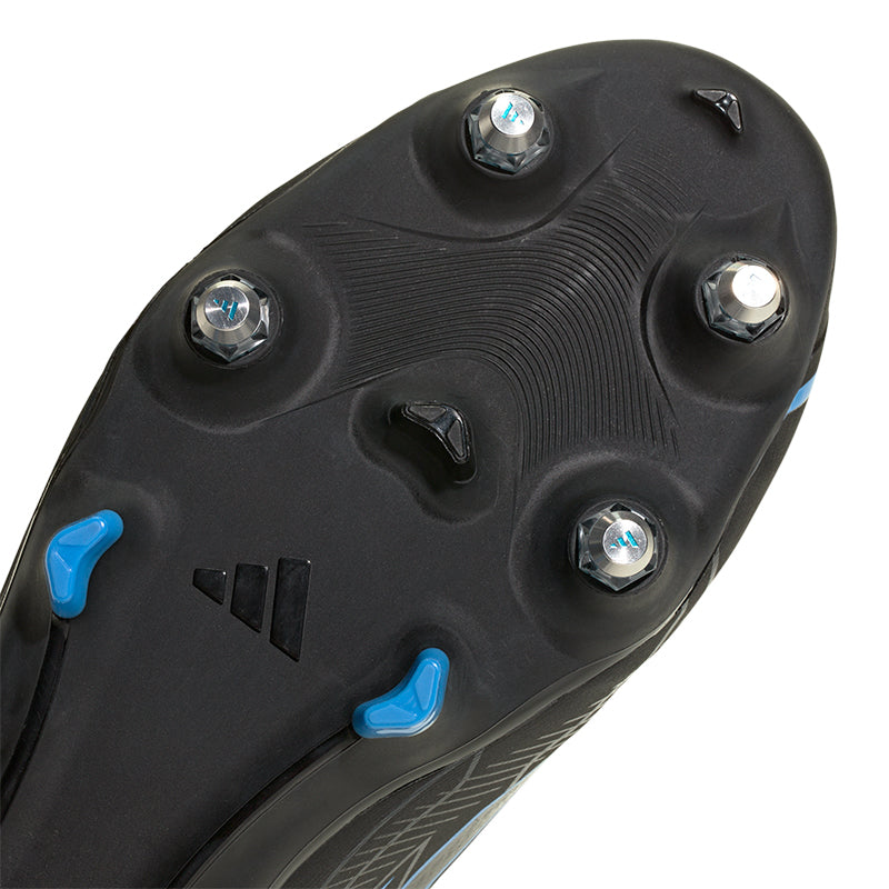 Scarpe uomo F50 Hyperfast League SG