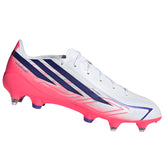 Scarpe uomo F50 Hyperfast League SG