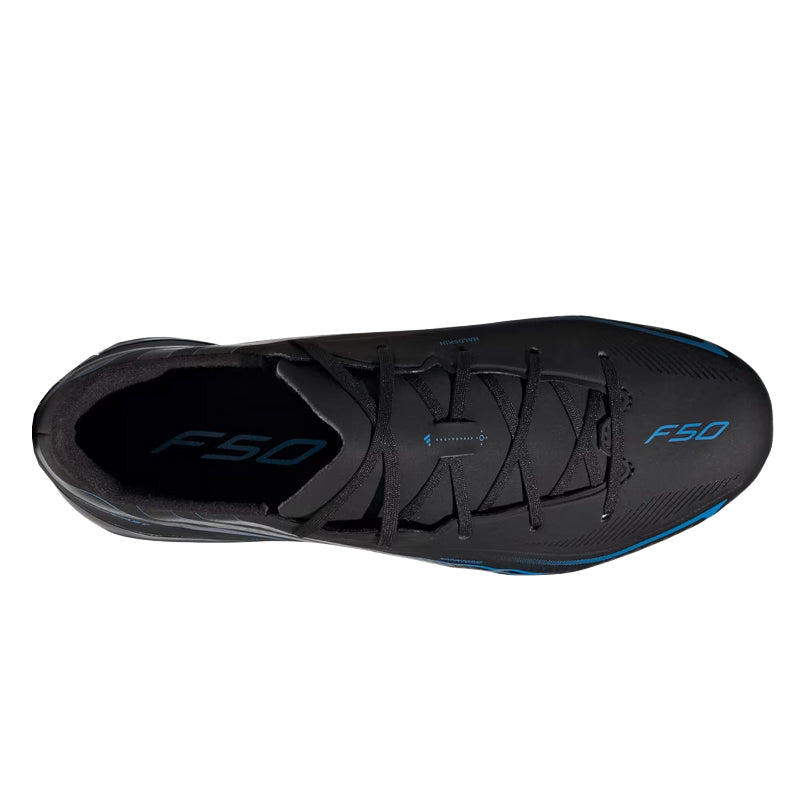 Scarpe bambino F50 Hyperfast League FG