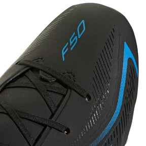 Scarpe bambino F50 Hyperfast League FG