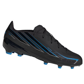 Scarpe bambino F50 Hyperfast League FG