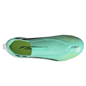 Scarpe bambino 50 Hyperfast League Laceless FG
