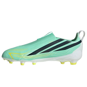 Scarpe bambino 50 Hyperfast League Laceless FG
