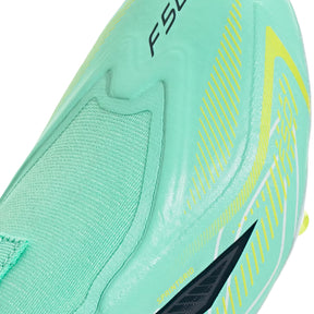 Scarpe bambino 50 Hyperfast League Laceless FG