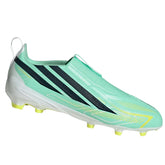 Scarpe bambino 50 Hyperfast League Laceless FG