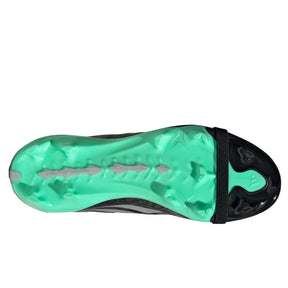 Scarpe bambino Predator League Fold-Over Tongue FG