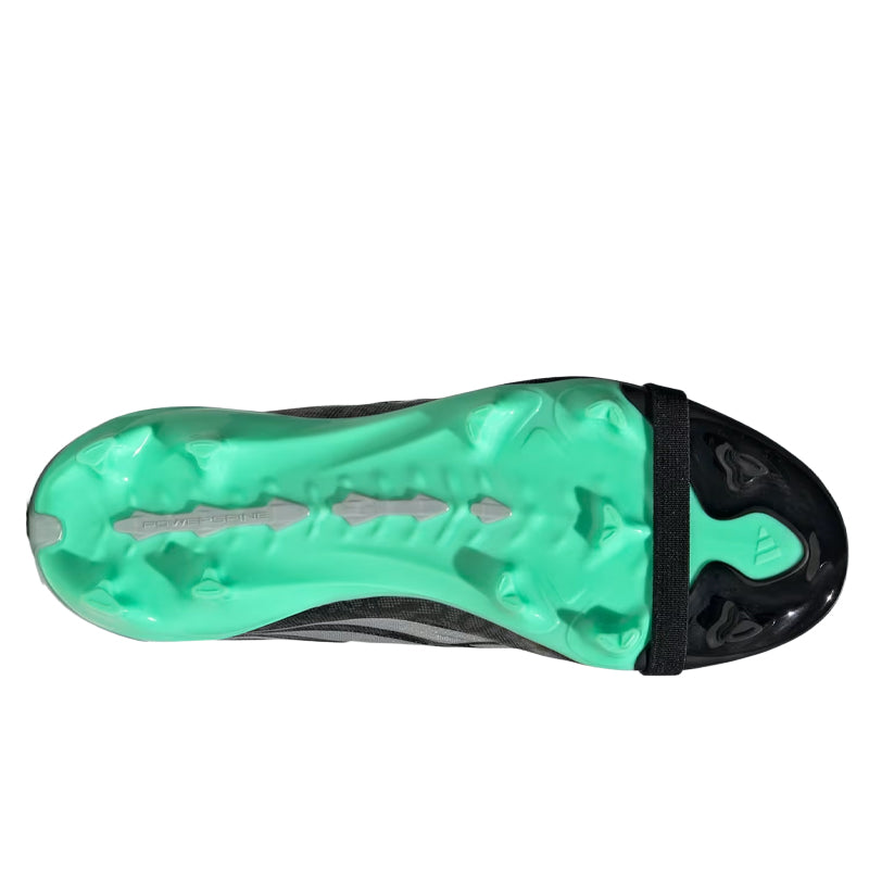 Scarpe bambino Predator League Fold-Over Tongue FG