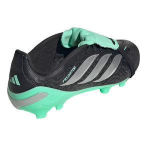 Scarpe bambino Predator League Fold-Over Tongue FG