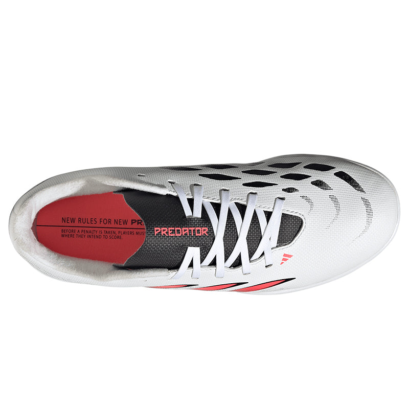 Scarpe bambino Predator Club TF
