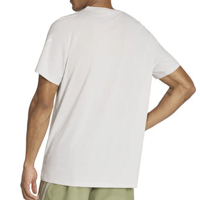 T-shirt uomo Adi 365 Climacool