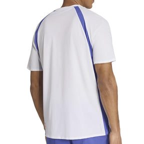 T-shirt uomo Running Adizero Archive