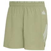 Pantaloncino uomo Adi365 Formotion