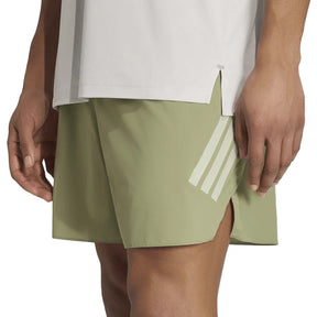 Pantaloncino uomo Adi365 Formotion