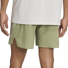Pantaloncino uomo Adi365 Formotion