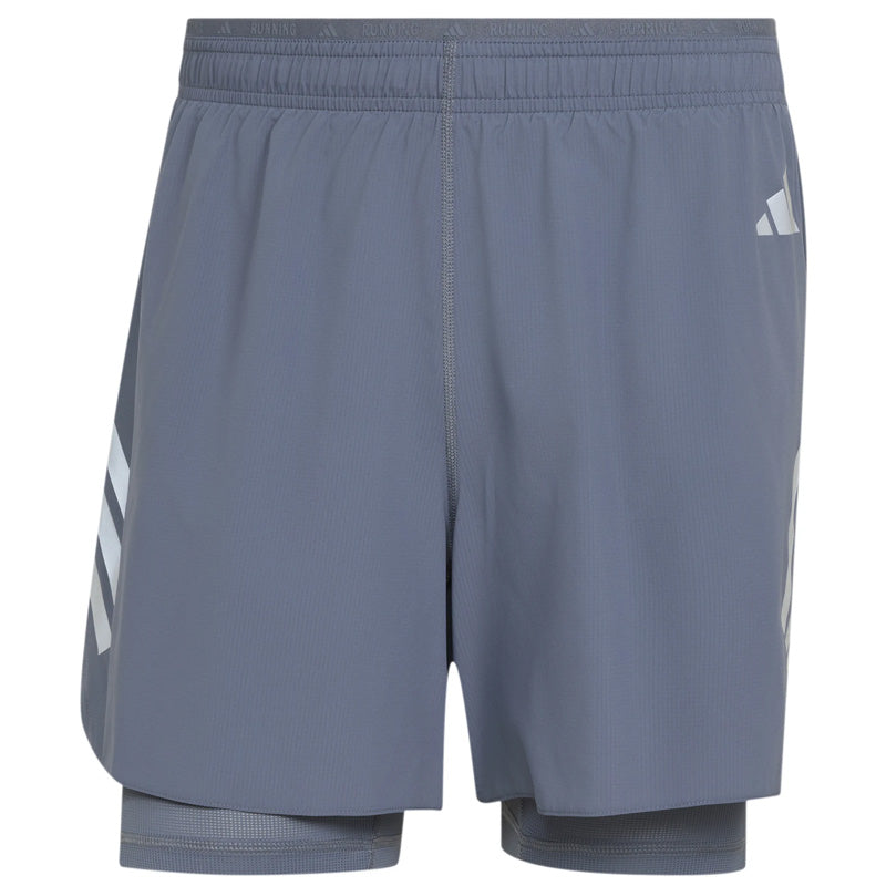 Pantaloncino uomo Adi365 Formotion Iconic 2in1