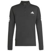 Maglia uomo Adi365 Icon 1/2 Zip