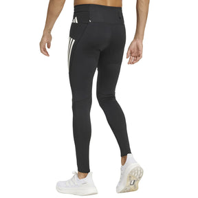 Leggings uomo Adi365 Running Iconic Climacool