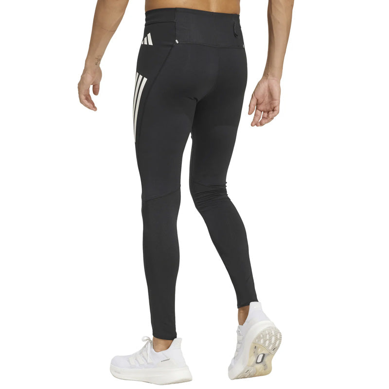 Leggings uomo Adi365 Running Iconic Climacool