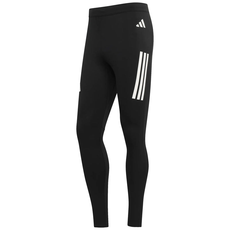Leggings uomo Adi365 Running Iconic Climacool