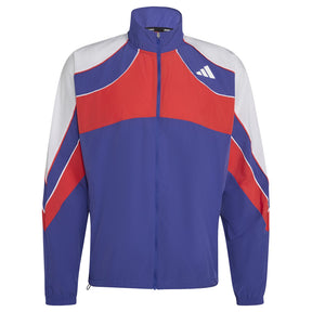 Giacca uomo Adizero Archive Running