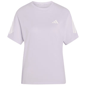 T-shirt donna Adi365 Running Climacool