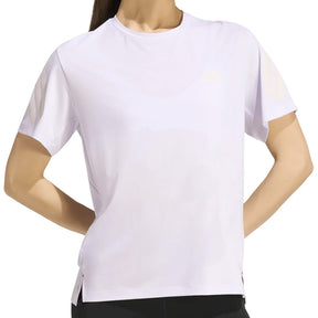 T-shirt donna Adi365 Running Climacool