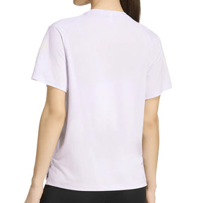 T-shirt donna Adi365 Running Climacool
