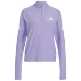 T-shirt donna Adi365 Running Iconic