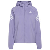 Giacca donna Adi365 Running Essentials Winterized