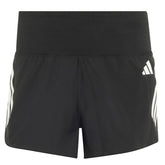 Pantaloncino donna Adi365 Running Formotion Iconic