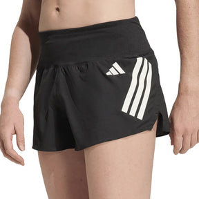 Pantaloncino donna Adi365 Running Formotion Iconic