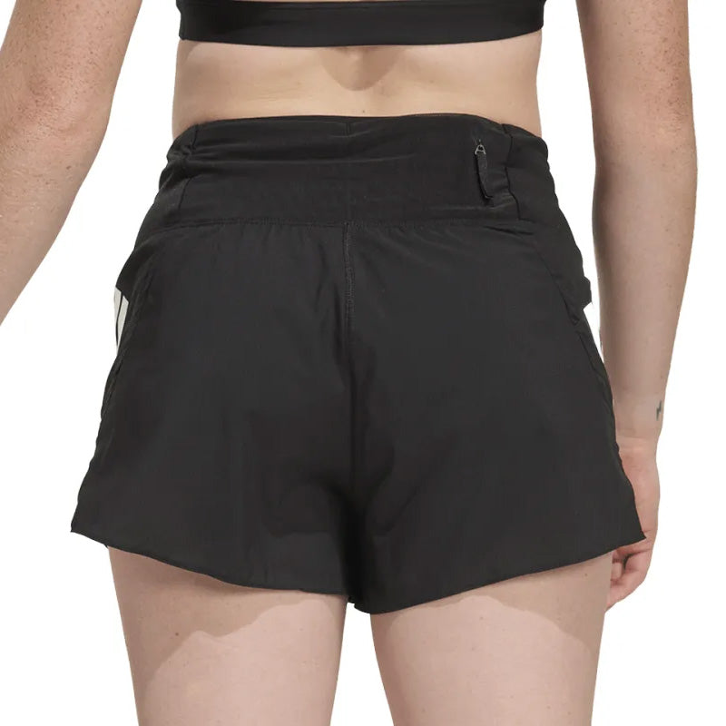 Pantaloncino donna Adi365 Running Formotion Iconic