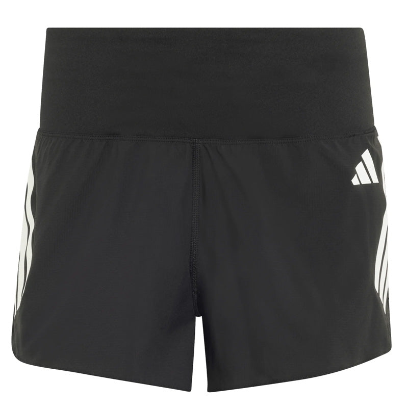 Pantaloncino donna Adi365 Running Formotion Iconic
