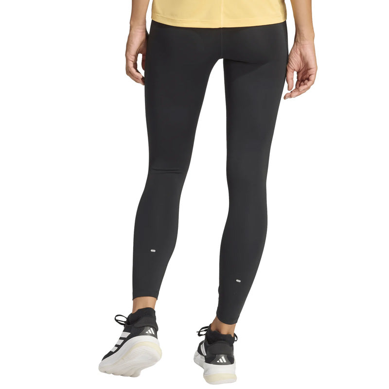 Leggings donna Adi365 Running Climacool 7/8