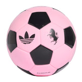 MiniPallone Juventus Away