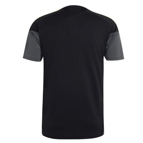 Maglia uomo Tiro26 European Competition Juventus 26/27
