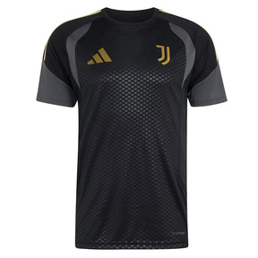 Maglia uomo Tiro26 European Competition Juventus 26/27