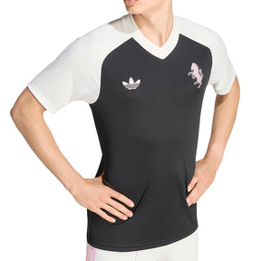 Maglia uomo Juventus 26/27 Away Pre-Match