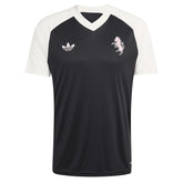 Maglia uomo Juventus 26/27 Away Pre-Match