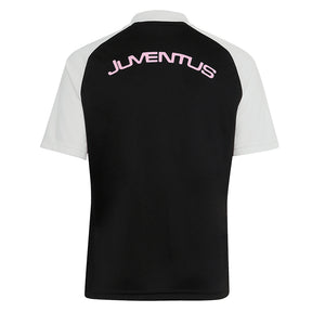 Maglia bambino Away pre-match Juventus 26/27