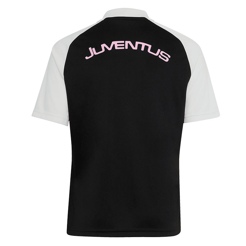 Maglia bambino Away pre-match Juventus 26/27