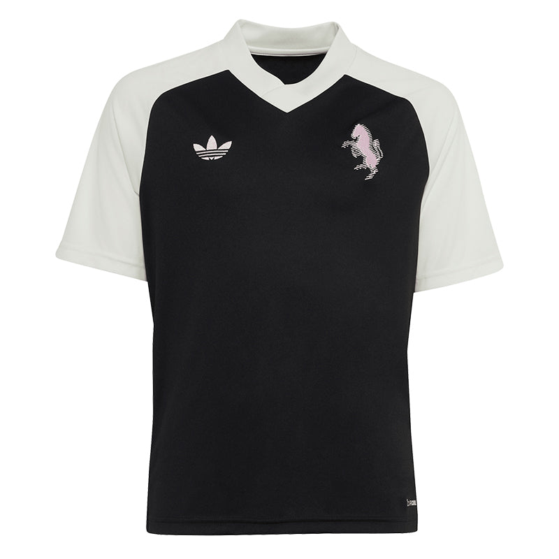 Maglia bambino Away pre-match Juventus 26/27