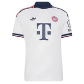 Maglia uomo Away FC Bayern Monaco 26/27