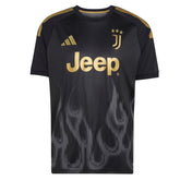 Maglia uomo Juventus FC Third 26/27