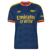 Maglia uomo Away Arsenal FC 26/27