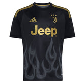 Maglia bambino Juventus FC Third 26/27